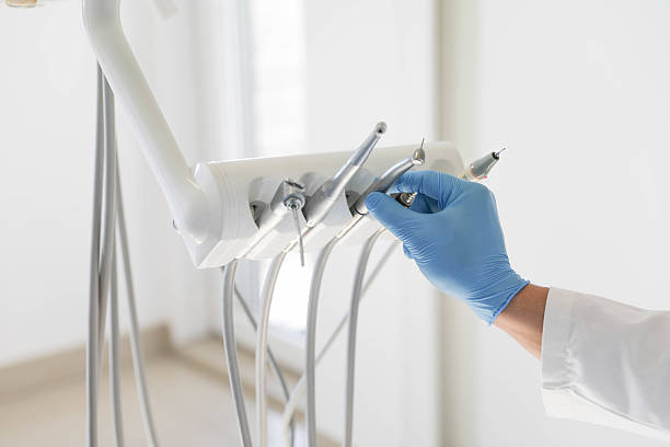 24/7 Emergency Dental Crowns And Bridges experts in Lenwood, CA